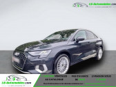 Audi A3 Berline occasion année 2021 boite Manuelle Annonce Audi A3 Berline occasion Essence 30 TFSI 110 à Beaupuy