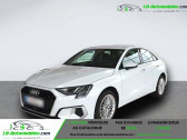 Audi A3 Berline 30 TFSI 110   Beaupuy 31