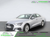 Audi A3 Berline 30 TFSI 110   Beaupuy 31