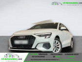 Audi A3 Berline 30 TFSI 110   Beaupuy 31