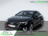 Audi A3 Berline 30 TFSI 110   Beaupuy 31