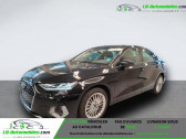 Audi A3 Berline 30 TFSI 110   Beaupuy 31