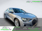 Audi A3 Berline 30 TFSI 110   Beaupuy 31