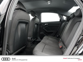 Audi A3 Berline 30 TFSI 110  occasion  Beaupuy - photo n3