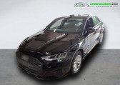 Audi A3 Berline 30 TFSI 110   Beaupuy 31