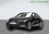 Audi A3 Berline 30 TFSI 110   Beaupuy 31
