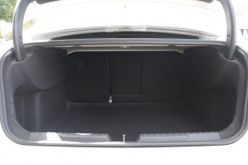 Audi A3 Berline 30 TFSI 110  occasion  Beaupuy - photo n11