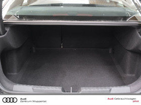 Audi A3 Berline 30 TFSI 110  occasion  Beaupuy - photo n5