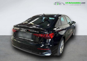 Audi A3 Berline 30 TFSI 110  occasion  Beaupuy - photo n2