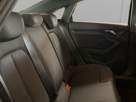 Audi A3 Berline 30 TFSI 110  occasion  Beaupuy - photo n4