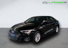 Audi A3 Berline , garage LB AUTOMOBILES  Beaupuy