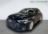 Audi A3 Berline 30 TFSI 110   Beaupuy 31
