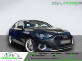 Audi A3 Berline 30 TFSI 110   Beaupuy 31