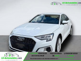 Audi A3 Berline occasion année 2022 boite Manuelle Annonce Audi A3 Berline occasion Essence 30 TFSI 110 à Beaupuy