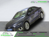 Audi A3 Berline 30 TFSI 110   Beaupuy 31