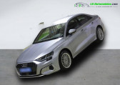Audi A3 Berline occasion année 2022 boite Manuelle Annonce Audi A3 Berline occasion Essence 30 TFSI 110 à Beaupuy
