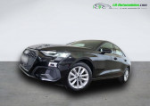 Audi A3 Berline occasion année 2020 boite Manuelle Annonce Audi A3 Berline occasion Essence 30 TFSI 110 à Beaupuy