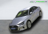 Audi A3 Berline 30 TFSI 110   Beaupuy 31