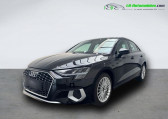 Audi A3 Berline 30 TFSI 110   Beaupuy 31