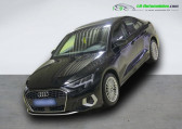 Annonce Audi A3 Berline occasion Essence 30 TFSI 110 à Beaupuy