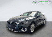 Annonce Audi A3 Berline occasion Essence 30 TFSI 110 à Beaupuy