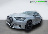 Annonce Audi A3 Berline occasion Essence 30 TFSI 110 à Beaupuy