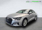 Audi A3 Berline 30 TFSI 110   Beaupuy 31