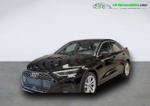 Audi A3 Berline 30 TFSI 110   Beaupuy 31
