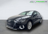 Audi A3 Berline 30 TFSI 110   Beaupuy 31