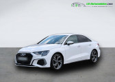 Audi A3 Berline 30 TFSI 110   Beaupuy 31