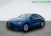 Annonce Audi A3 Berline occasion Essence 30 TFSI 110  Beaupuy