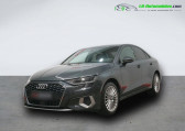 Audi A3 Berline 30 TFSI 110   Beaupuy 31
