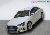 Audi A3 Berline 30 TFSI 110   Beaupuy 31