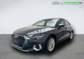 Audi A3 Berline 30 TFSI 110   Beaupuy 31