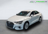 Audi A3 Berline 30 TFSI 110   Beaupuy 31