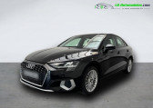 Audi A3 Berline 30 TFSI 110   Beaupuy 31