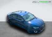Audi A3 Berline 30 TFSI 110   Beaupuy 31