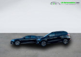 Audi A3 Berline occasion année 2022 boite Manuelle Annonce Audi A3 Berline occasion Essence 30 TFSI 110 à Beaupuy
