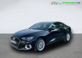 Audi A3 Berline occasion année 2022 boite Manuelle Annonce Audi A3 Berline occasion Essence 30 TFSI 110 à Beaupuy