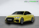 Audi A3 Berline 30 TFSI 110   Beaupuy 31