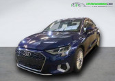 Audi A3 Berline 30 TFSI 110   Beaupuy 31