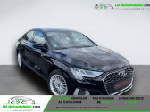 Annonce Audi A3 Berline occasion Essence 30 TFSI 110  Beaupuy