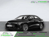 Annonce Audi A3 Berline occasion Essence 30 TFSI 110  Beaupuy