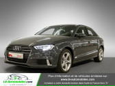 Audi A3 Berline occasion année 2020 boite Manuelle Annonce Audi A3 Berline occasion Essence 30 TFSI 116 à Beaupuy