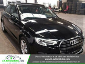 Audi A3 Berline occasion année 2020 boite Manuelle Annonce Audi A3 Berline occasion Essence 30 TFSI 116 à Beaupuy