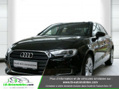 Audi A3 Berline occasion année 2020 boite Manuelle Annonce Audi A3 Berline occasion Essence 30 TFSI 116 à Beaupuy