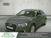 Audi A3 Berline occasion année 2020 boite Manuelle Annonce Audi A3 Berline occasion Essence 30 TFSI 116 à Beaupuy