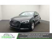Audi A3 Berline occasion année 2020 boite Manuelle Annonce Audi A3 Berline occasion Essence 30 TFSI 116 à Beaupuy
