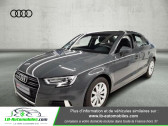 Audi A3 Berline occasion année 2020 boite Manuelle Annonce Audi A3 Berline occasion Essence 30 TFSI 116 à Beaupuy