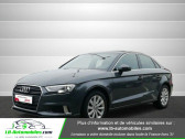 Audi A3 Berline occasion année 2020 boite Manuelle Annonce Audi A3 Berline occasion Essence 30 TFSI 116 à Beaupuy